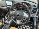 ＬＥＤ　スマートキー　ビルシュタインショックアブソーバ　レカロシート　ＭＯＭＯステアリング　パドルシフト　シートヒーター　フルセグナビ　ＤＶＤ　Ｂｌｕｅｔｏｏｔｈ　ドラレコ　バックカメラ（滋賀県）の中古車