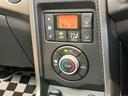 ＬＥＤ　スマートキー　ビルシュタインショックアブソーバ　レカロシート　ＭＯＭＯステアリング　パドルシフト　シートヒーター　フルセグナビ　ＤＶＤ　Ｂｌｕｅｔｏｏｔｈ　ドラレコ　バックカメラ（滋賀県）の中古車