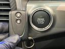 ＬＥＤ　スマートキー　ビルシュタインショックアブソーバ　レカロシート　ＭＯＭＯステアリング　パドルシフト　シートヒーター　フルセグナビ　ＤＶＤ　Ｂｌｕｅｔｏｏｔｈ　ドラレコ　バックカメラ（滋賀県）の中古車