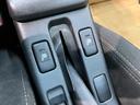 ＬＥＤ　スマートキー　ビルシュタインショックアブソーバ　レカロシート　ＭＯＭＯステアリング　パドルシフト　シートヒーター　フルセグナビ　ＤＶＤ　Ｂｌｕｅｔｏｏｔｈ　ドラレコ　バックカメラ（滋賀県）の中古車