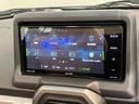 ＬＥＤ　スマートキー　ビルシュタインショックアブソーバ　レカロシート　ＭＯＭＯステアリング　パドルシフト　シートヒーター　フルセグナビ　ＤＶＤ　Ｂｌｕｅｔｏｏｔｈ　ドラレコ　バックカメラ（滋賀県）の中古車