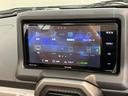 ＬＥＤ　スマートキー　ビルシュタインショックアブソーバ　レカロシート　ＭＯＭＯステアリング　パドルシフト　シートヒーター　フルセグナビ　ＤＶＤ　Ｂｌｕｅｔｏｏｔｈ　ドラレコ　バックカメラ（滋賀県）の中古車