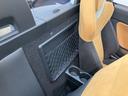 ＬＥＤ　スマートキー　ビルシュタインショックアブソーバ　レカロシート　ＭＯＭＯステアリング　パドルシフト　シートヒーター　フルセグナビ　ＤＶＤ　Ｂｌｕｅｔｏｏｔｈ　ドラレコ　バックカメラ（滋賀県）の中古車