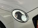 ２０周年記念特別仕様車　ＬＥＤ　　スマートキー　ＢＢＳアルミ　ＭＯＭＯステアリング　本革シート　シートヒーター（滋賀県）の中古車