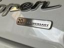 ２０周年記念特別仕様車　ＬＥＤ　　スマートキー　ＢＢＳアルミ　ＭＯＭＯステアリング　本革シート　シートヒーター（滋賀県）の中古車