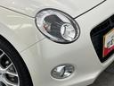 ２０周年記念特別仕様車　ＬＥＤ　　スマートキー　ＢＢＳアルミ　ＭＯＭＯステアリング　本革シート　シートヒーター（滋賀県）の中古車