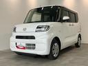 車いす乗降車　追突被害軽減ブレーキ　スマアシ　コーナーセンサー　ＬＥＤ　キーレス　両側スライドドア　フルセグナビ　ＤＶＤ　Ｂｌｕｅｔｏｏｔｈ　バックカメラ（滋賀県）の中古車