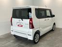 車いす乗降車　追突被害軽減ブレーキ　スマアシ　コーナーセンサー　ＬＥＤ　キーレス　両側スライドドア　フルセグナビ　ＤＶＤ　Ｂｌｕｅｔｏｏｔｈ　バックカメラ（滋賀県）の中古車