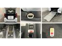 車いす乗降車　追突被害軽減ブレーキ　スマアシ　コーナーセンサー　ＬＥＤ　キーレス　両側スライドドア　フルセグナビ　ＤＶＤ　Ｂｌｕｅｔｏｏｔｈ　バックカメラ（滋賀県）の中古車