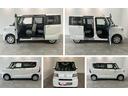 車いす乗降車　追突被害軽減ブレーキ　スマアシ　コーナーセンサー　ＬＥＤ　キーレス　両側スライドドア　フルセグナビ　ＤＶＤ　Ｂｌｕｅｔｏｏｔｈ　バックカメラ（滋賀県）の中古車