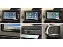 車いす乗降車　追突被害軽減ブレーキ　スマアシ　コーナーセンサー　ＬＥＤ　キーレス　両側スライドドア　フルセグナビ　ＤＶＤ　Ｂｌｕｅｔｏｏｔｈ　バックカメラ（滋賀県）の中古車