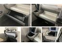 車いす乗降車　追突被害軽減ブレーキ　スマアシ　コーナーセンサー　ＬＥＤ　キーレス　両側スライドドア　フルセグナビ　ＤＶＤ　Ｂｌｕｅｔｏｏｔｈ　バックカメラ（滋賀県）の中古車