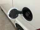 車いす乗降車　追突被害軽減ブレーキ　スマアシ　コーナーセンサー　ＬＥＤ　キーレス　両側スライドドア　フルセグナビ　ＤＶＤ　Ｂｌｕｅｔｏｏｔｈ　バックカメラ（滋賀県）の中古車