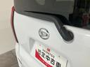 車いす乗降車　追突被害軽減ブレーキ　スマアシ　コーナーセンサー　ＬＥＤ　キーレス　両側スライドドア　フルセグナビ　ＤＶＤ　Ｂｌｕｅｔｏｏｔｈ　バックカメラ（滋賀県）の中古車