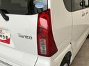 車いす乗降車　追突被害軽減ブレーキ　スマアシ　コーナーセンサー　ＬＥＤ　キーレス　両側スライドドア　フルセグナビ　ＤＶＤ　Ｂｌｕｅｔｏｏｔｈ　バックカメラ（滋賀県）の中古車