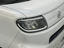 車いす乗降車　追突被害軽減ブレーキ　スマアシ　コーナーセンサー　ＬＥＤ　キーレス　両側スライドドア　フルセグナビ　ＤＶＤ　Ｂｌｕｅｔｏｏｔｈ　バックカメラ（滋賀県）の中古車
