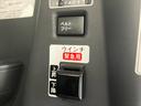 車いす乗降車　追突被害軽減ブレーキ　スマアシ　コーナーセンサー　ＬＥＤ　キーレス　両側スライドドア　フルセグナビ　ＤＶＤ　Ｂｌｕｅｔｏｏｔｈ　バックカメラ（滋賀県）の中古車