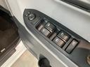 車いす乗降車　追突被害軽減ブレーキ　スマアシ　コーナーセンサー　ＬＥＤ　キーレス　両側スライドドア　フルセグナビ　ＤＶＤ　Ｂｌｕｅｔｏｏｔｈ　バックカメラ（滋賀県）の中古車