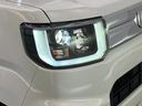 追突被害軽減ブレーキ　スマアシ３　ＬＥＤ　スマートキー　両側電動スライドドア　１０インチフルセグナビ　ＤＶＤ　Ｂｌｕｅｔｏｏｔｈ　ＵＳＢ　パノラマカメラ　前後ドラレコ（滋賀県）の中古車