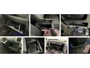 追突被害軽減ブレーキ　スマアシ３　ＬＥＤ　スマートキー　両側電動スライドドア　１０インチフルセグナビ　ＤＶＤ　Ｂｌｕｅｔｏｏｔｈ　ＵＳＢ　パノラマカメラ　前後ドラレコ（滋賀県）の中古車