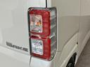 追突被害軽減ブレーキ　スマアシ３　ＬＥＤ　スマートキー　両側電動スライドドア　１０インチフルセグナビ　ＤＶＤ　Ｂｌｕｅｔｏｏｔｈ　ＵＳＢ　パノラマカメラ　前後ドラレコ（滋賀県）の中古車