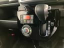 追突被害軽減ブレーキ　スマアシ３　ＬＥＤ　スマートキー　両側電動スライドドア　１０インチフルセグナビ　ＤＶＤ　Ｂｌｕｅｔｏｏｔｈ　ＵＳＢ　パノラマカメラ　前後ドラレコ（滋賀県）の中古車