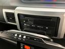 追突被害軽減ブレーキ　スマアシ３　ＬＥＤ　スマートキー　両側電動スライドドア　１０インチフルセグナビ　ＤＶＤ　Ｂｌｕｅｔｏｏｔｈ　ＵＳＢ　パノラマカメラ　前後ドラレコ（滋賀県）の中古車