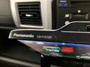 追突被害軽減ブレーキ　スマアシ３　ＬＥＤ　スマートキー　両側電動スライドドア　１０インチフルセグナビ　ＤＶＤ　Ｂｌｕｅｔｏｏｔｈ　ＵＳＢ　パノラマカメラ　前後ドラレコ（滋賀県）の中古車