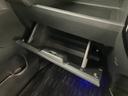 追突被害軽減ブレーキ　スマアシ３　ＬＥＤ　スマートキー　両側電動スライドドア　１０インチフルセグナビ　ＤＶＤ　Ｂｌｕｅｔｏｏｔｈ　ＵＳＢ　パノラマカメラ　前後ドラレコ（滋賀県）の中古車