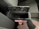 追突被害軽減ブレーキ　スマアシ３　ＬＥＤ　スマートキー　両側電動スライドドア　１０インチフルセグナビ　ＤＶＤ　Ｂｌｕｅｔｏｏｔｈ　ＵＳＢ　パノラマカメラ　前後ドラレコ（滋賀県）の中古車