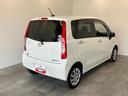 追突被害軽減ブレーキ　スマアシ１　キーレス　エコアイドル　ベンチシート　ＣＤステレオ（滋賀県）の中古車