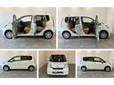 追突被害軽減ブレーキ　スマアシ１　キーレス　エコアイドル　ベンチシート　ＣＤステレオ（滋賀県）の中古車