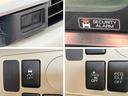 追突被害軽減ブレーキ　スマアシ１　キーレス　エコアイドル　ベンチシート　ＣＤステレオ（滋賀県）の中古車