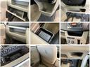 追突被害軽減ブレーキ　スマアシ１　キーレス　エコアイドル　ベンチシート　ＣＤステレオ（滋賀県）の中古車