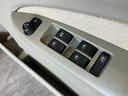 追突被害軽減ブレーキ　スマアシ１　キーレス　エコアイドル　ベンチシート　ＣＤステレオ（滋賀県）の中古車
