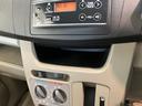 追突被害軽減ブレーキ　スマアシ１　キーレス　エコアイドル　ベンチシート　ＣＤステレオ（滋賀県）の中古車
