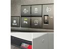 追突被害軽減ブレーキ　スマアシ　コーナーセンサー　キーレス　前席パワーウインドウ　ＡＭ／ＦＭステレオ　両側スライドドア　パートタイム４ＷＤ　ドラレコ（滋賀県）の中古車