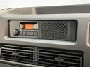 追突被害軽減ブレーキ　スマアシ　コーナーセンサー　キーレス　前席パワーウインドウ　ＡＭ／ＦＭステレオ　両側スライドドア　パートタイム４ＷＤ　ドラレコ（滋賀県）の中古車