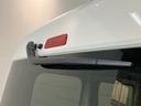 追突被害軽減ブレーキ　スマアシ　コーナーセンサー　キーレス　前席パワーウインドウ　ＡＭ／ＦＭステレオ　両側スライドドア　パートタイム４ＷＤ　ドラレコ（滋賀県）の中古車