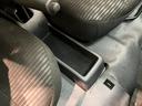 追突被害軽減ブレーキ　スマアシ　コーナーセンサー　キーレス　前席パワーウインドウ　ＡＭ／ＦＭステレオ　両側スライドドア　パートタイム４ＷＤ　ドラレコ（滋賀県）の中古車