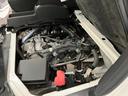 追突被害軽減ブレーキ　スマアシ　コーナーセンサー　キーレス　前席パワーウインドウ　ＡＭ／ＦＭステレオ　両側スライドドア　パートタイム４ＷＤ　ドラレコ（滋賀県）の中古車