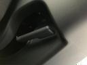 追突被害軽減ブレーキ　スマアシ　コーナーセンサー　ＬＥＤ　スマートキー　両側電動スライドドア　前席シートヒーター　オートエアコン　ナビ取付時用バックカメラ（滋賀県）の中古車