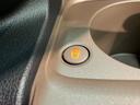 追突被害軽減ブレーキ　スマアシ　コーナーセンサー　ＬＥＤ　スマートキー　両側電動スライドドア　前席シートヒーター　オートエアコン　ナビ取付時用バックカメラ（滋賀県）の中古車