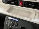 追突被害軽減ブレーキ　スマアシ　コーナーセンサー　ＬＥＤ　スマートキー　両側電動スライドドア　前席シートヒーター　ナビ取付時用バックカメラ（滋賀県）の中古車