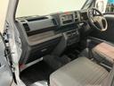 衝突被害軽減ブレーキ　スマアシ３ｔ　コーナーセンサー　ＬＥＤヘッドライト　　パートタイム４ＷＤ　５ＭＴ車　ＡＭ／ＦＭラジオ（滋賀県）の中古車