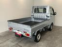 衝突被害軽減ブレーキ　スマアシ３ｔ　コーナーセンサー　ＬＥＤヘッドライト　　パートタイム４ＷＤ　５ＭＴ車　ＡＭ／ＦＭラジオ（滋賀県）の中古車
