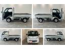 衝突被害軽減ブレーキ　スマアシ３ｔ　コーナーセンサー　ＬＥＤヘッドライト　　パートタイム４ＷＤ　５ＭＴ車　ＡＭ／ＦＭラジオ（滋賀県）の中古車