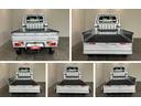 衝突被害軽減ブレーキ　スマアシ３ｔ　コーナーセンサー　ＬＥＤヘッドライト　　パートタイム４ＷＤ　５ＭＴ車　ＡＭ／ＦＭラジオ（滋賀県）の中古車
