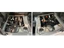 衝突被害軽減ブレーキ　スマアシ３ｔ　コーナーセンサー　ＬＥＤヘッドライト　　パートタイム４ＷＤ　５ＭＴ車　ＡＭ／ＦＭラジオ（滋賀県）の中古車