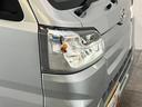 衝突被害軽減ブレーキ　スマアシ３ｔ　コーナーセンサー　ＬＥＤヘッドライト　　パートタイム４ＷＤ　５ＭＴ車　ＡＭ／ＦＭラジオ（滋賀県）の中古車